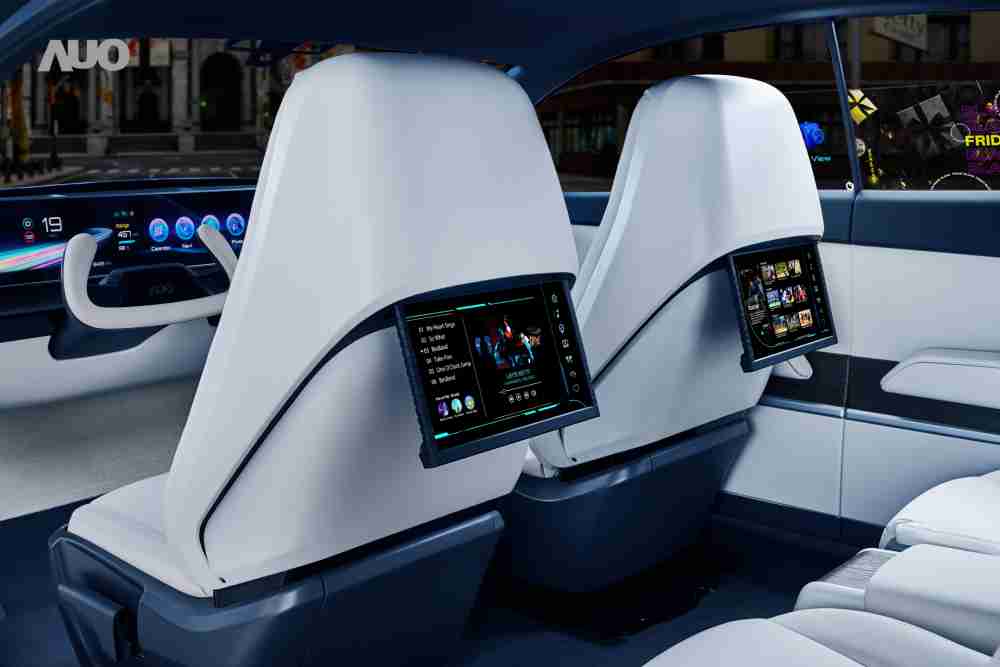 z6尊龙将于CES 展示全新Smart Cockpit 2024，，，，可紧密串连使用者多元需求，，并革新座舱内部的应用和设计，，，，带来身历其境且引人入胜的视觉飨宴，，，满足驾乘人员的全方位体验