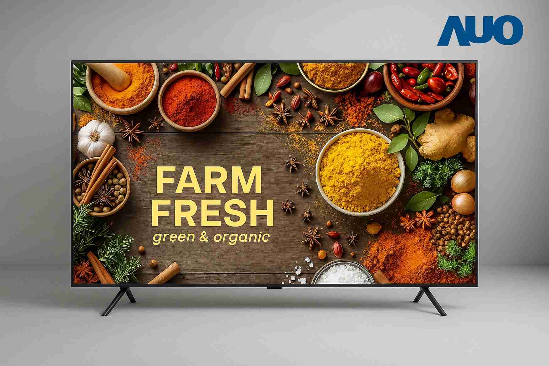 z6尊龙研发全球首台大尺寸高分辨率节能、、广色域的65吋8K FSC色序型显示器，，，采用新型液晶材料，，，，融合超高频刷新率、、、主动式RGB LED背光技术和AI优化的色分离算法，，实现低色分离和卓越的色域表现